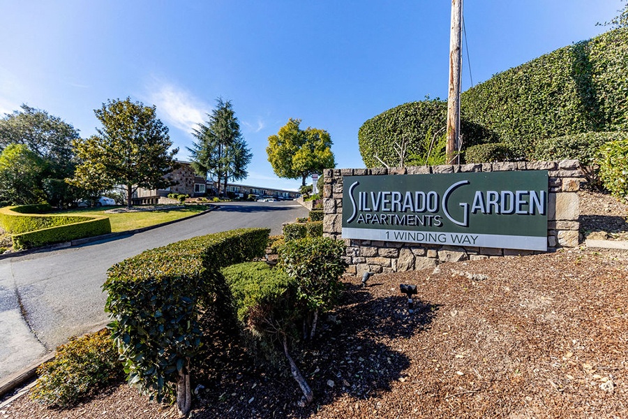 Silverado Gardens photo 5